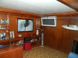 Appartamento Ameglino |  -  - 