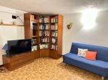 Appartamento Ameglino |  -  - 