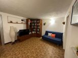 Appartamento Ameglino |  -  - 
