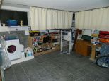 Appartamento Ameglino |  -  - 