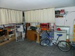 Appartamento Ameglino |  -  - 