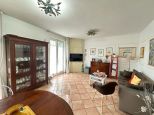 Appartamento Ameglino |  -  - 