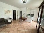 Appartamento Ameglino |  -  - 