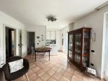 Appartamento Ameglino |  -  - 