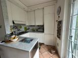 Appartamento Ameglino |  -  - 