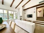 Villa Serr'e Morus |  -  - 