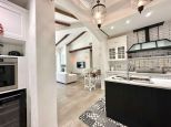Villa Serr'e Morus |  -  - 