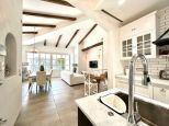 Villa Serr'e Morus |  -  - 