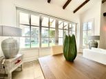 Villa Serr'e Morus |  -  - 