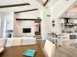 Villa Serr'e Morus |  -  - 