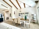 Villa Serr'e Morus |  -  - 