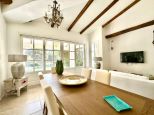 Villa Serr'e Morus |  -  - 