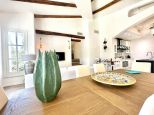Villa Serr'e Morus |  -  - 
