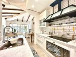 Villa Serr'e Morus |  -  - 