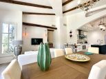 Villa Serr'e Morus |  -  - 