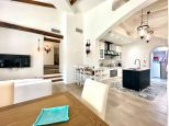 Villa Serr'e Morus |  -  - 