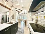 Villa Serr'e Morus |  -  - 