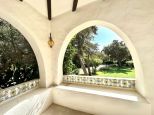Villa Serr'e Morus |  -  - 