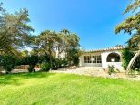 Villa Serr'e Morus |  -  - 