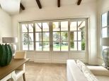 Villa Serr'e Morus |  -  - 