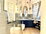 Villa Serr'e Morus |  -  - 