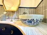 Villa Serr'e Morus |  -  - 