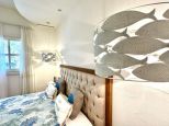 Villa Serr'e Morus |  -  - 