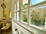 Villa Serr'e Morus |  -  - 