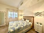 Villa Serr'e Morus |  -  - 