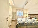 Villa Serr'e Morus |  -  - 