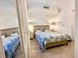Villa Serr'e Morus |  -  - 