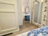 Villa Serr'e Morus |  -  - 