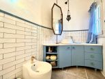 Villa Serr'e Morus |  -  - 