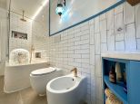Villa Serr'e Morus |  -  - 