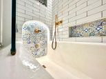 Villa Serr'e Morus |  -  - 