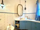 Villa Serr'e Morus |  -  - 