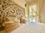 Villa Serr'e Morus |  -  - 