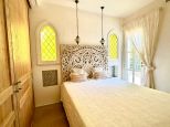 Villa Serr'e Morus |  -  - 