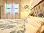 Villa Serr'e Morus |  -  - 