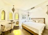 Villa Serr'e Morus |  -  - 