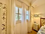 Villa Serr'e Morus |  -  - 
