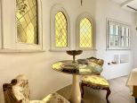 Villa Serr'e Morus |  -  - 
