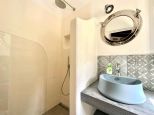 Villa Serr'e Morus |  -  - 