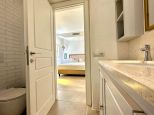 Villa Serr'e Morus |  -  - 