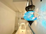 Villa Serr'e Morus |  -  - 
