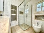 Villa Serr'e Morus |  -  - 