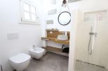Villa Serr'e Morus |  -  - 