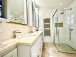 Villa Serr'e Morus |  -  - 