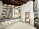 Villa Serr'e Morus |  -  - 