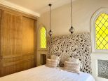 Villa Serr'e Morus |  -  - 
